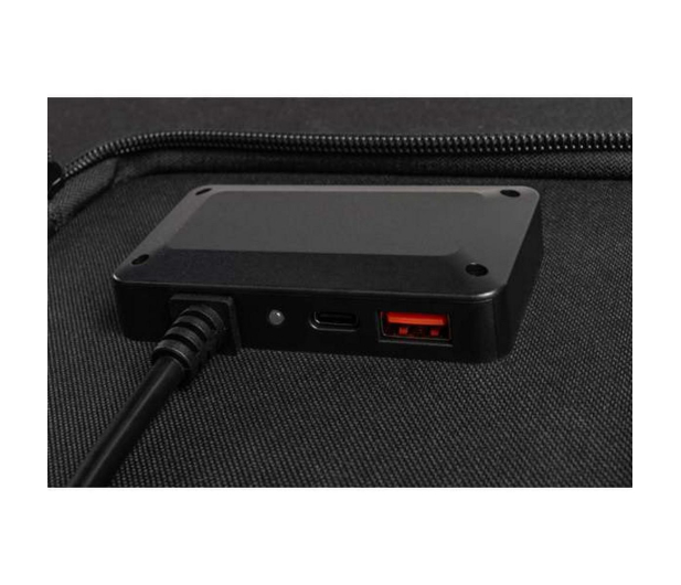 Xtorm Panel Fotowoltaiczny 200W zestaw - 1071247 - zdjęcie 7